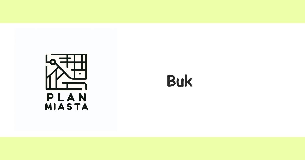 Buk