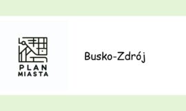 Busko-Zdrój