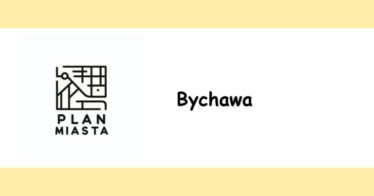 Read more about the article Bychawa