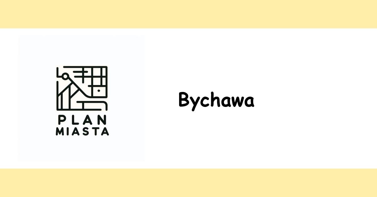 Bychawa