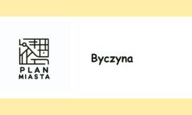 Byczyna