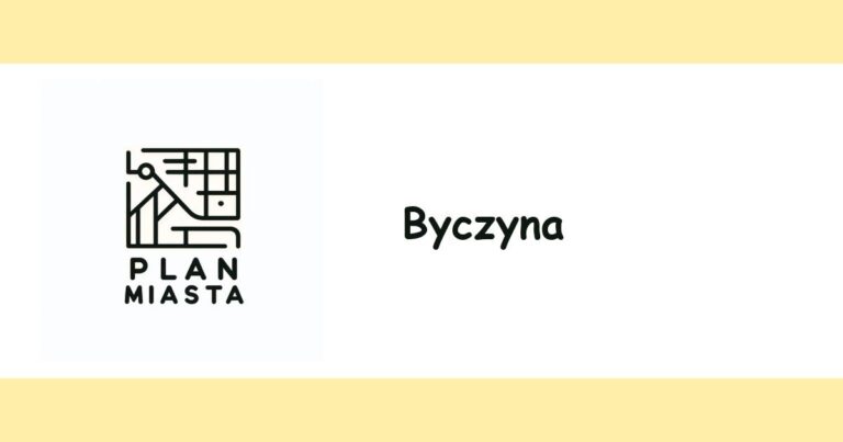 Read more about the article Byczyna