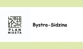 Bystra-Sidzina