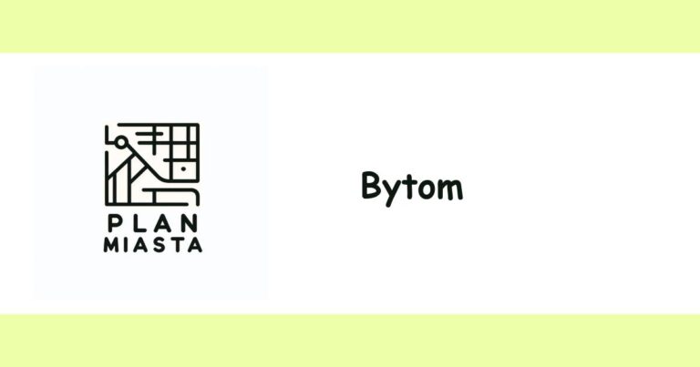 Read more about the article Bytom