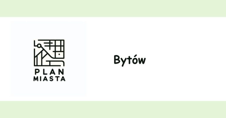 Read more about the article Bytów