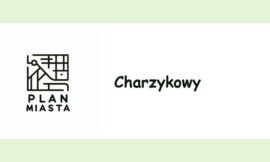 Charzykowy