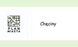 Chęciny