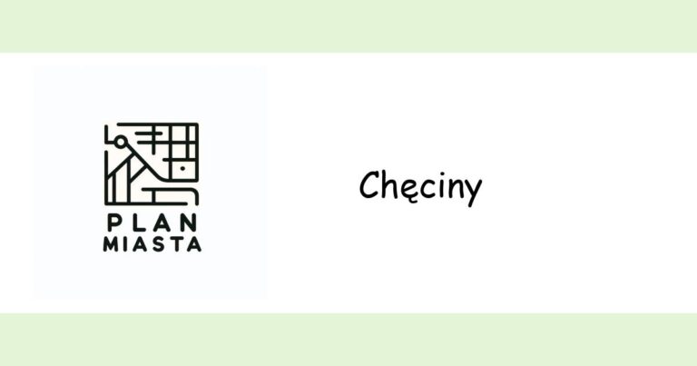 Read more about the article Chęciny