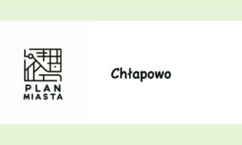 Chłapowo