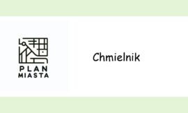 Chmielnik