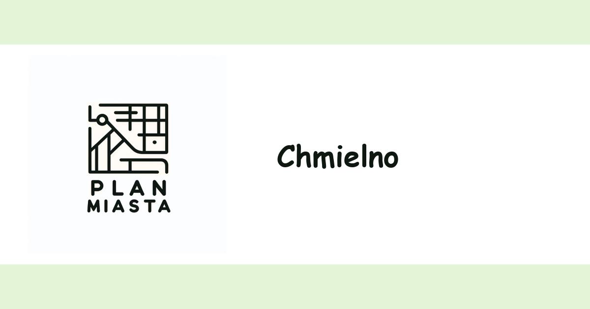 Chmielno