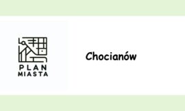 Chocianów