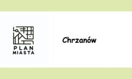 Chrzanów