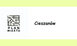 Cieszanów