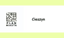 Cieszyn