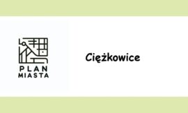 Ciężkowice