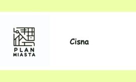 Cisna