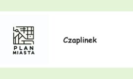 Czaplinek