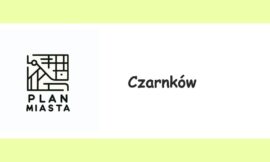 Czarnków