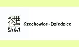 Czechowice-Dziedzice