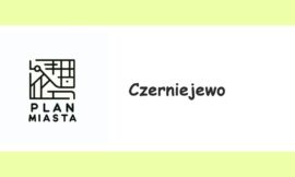 Czerniejewo