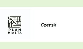 Czersk