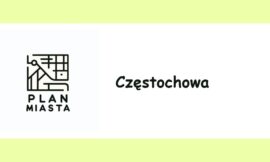 Częstochowa