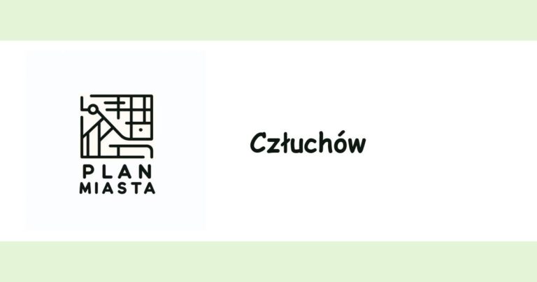 Read more about the article Człuchów