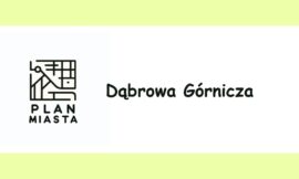 Dąbrowa Górnicza