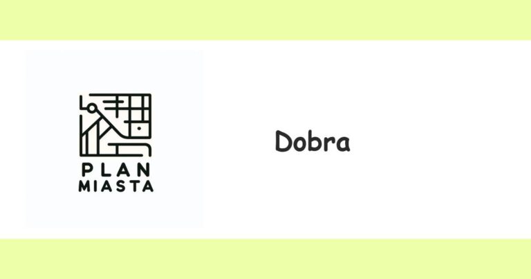 Read more about the article Dobra