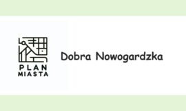 Dobra Nowogardzka