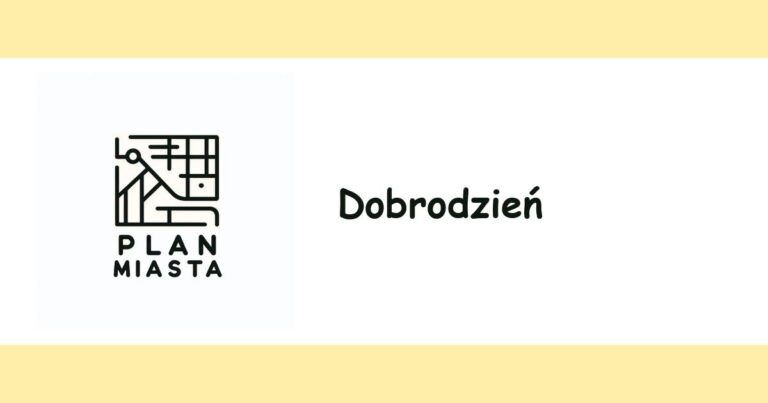 Read more about the article Dobrodzień