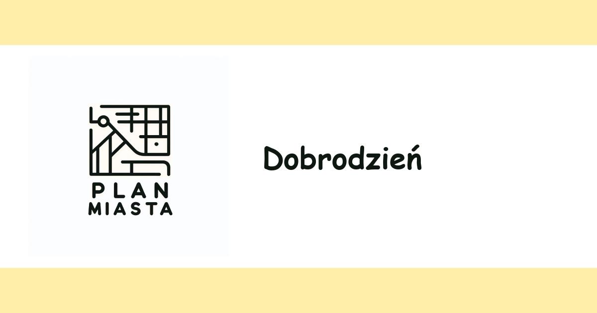 Dobrodzień