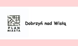 Dobrzyń nad Wisłą