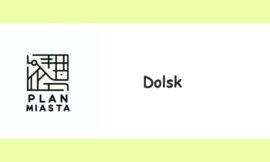 Dolsk