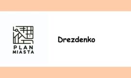 Drezdenko