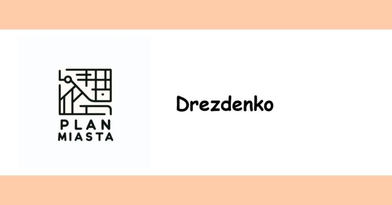 Read more about the article Drezdenko