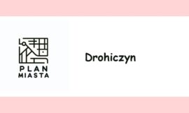 Drohiczyn