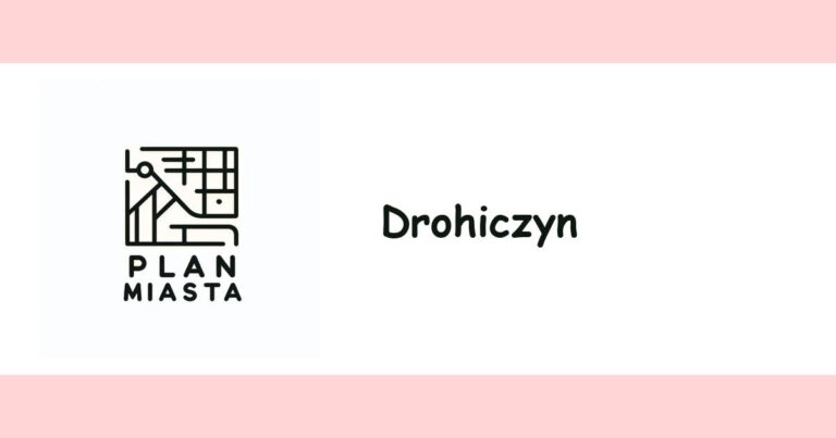 Read more about the article Drohiczyn