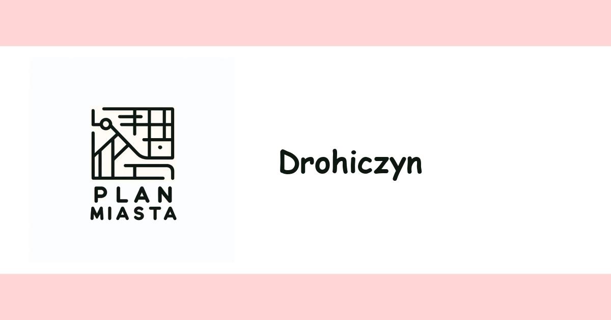 Drohiczyn