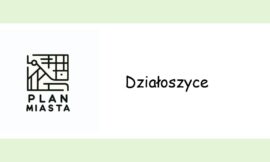 Działoszyce