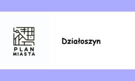 Działoszyn