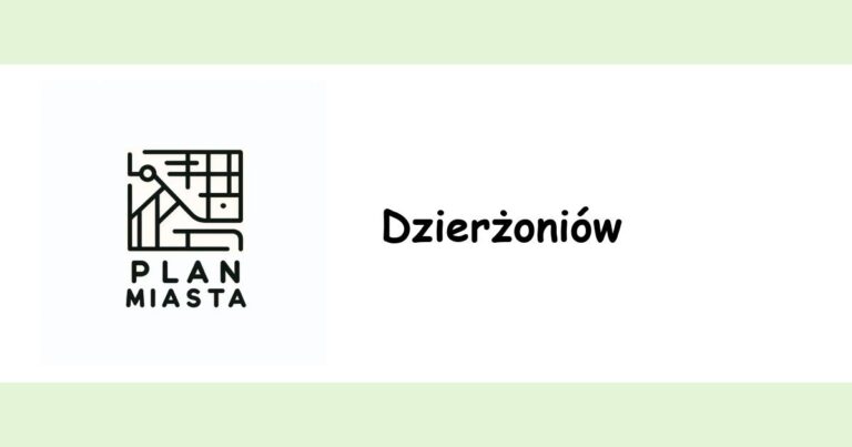 Read more about the article Dzierżoniów