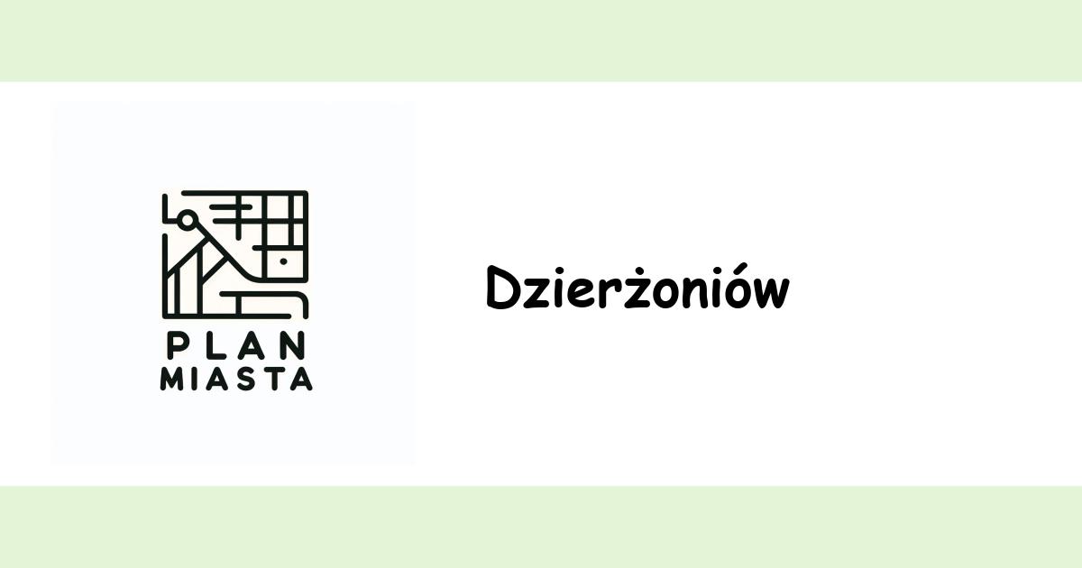 Dzierżoniów