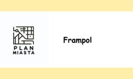 Frampol