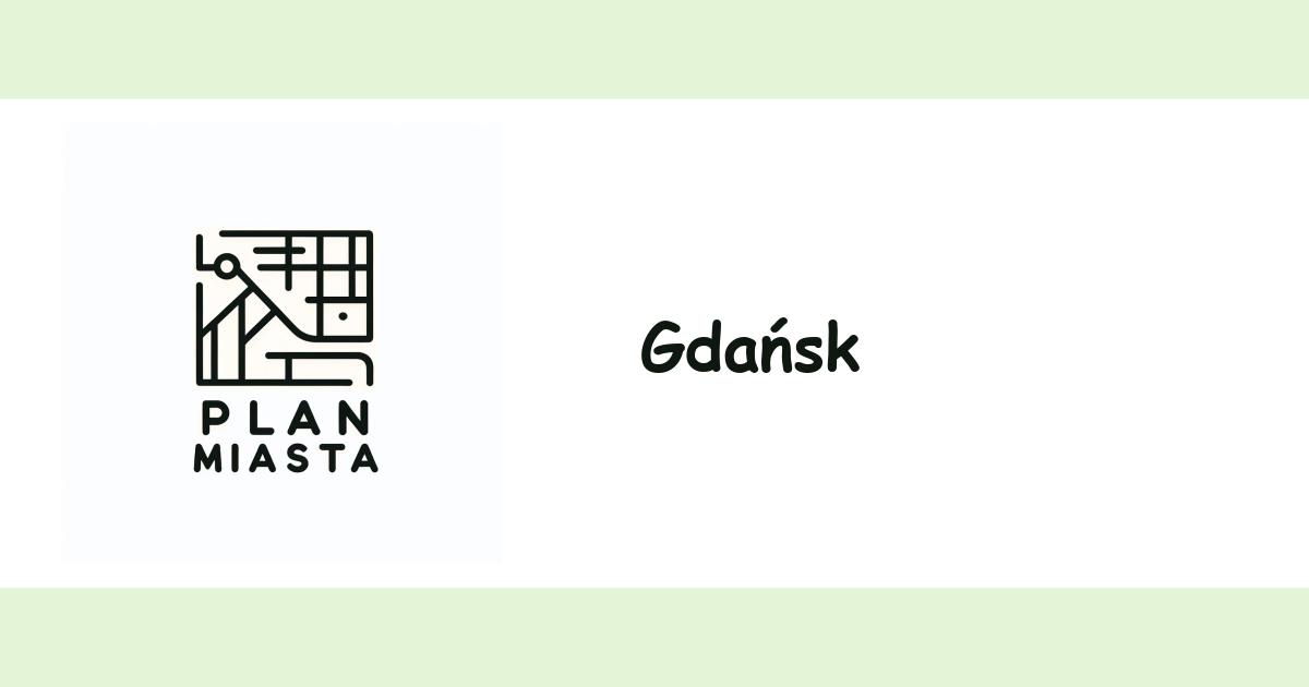 Gdańsk