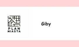 Giby