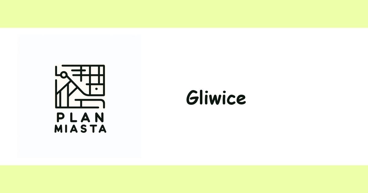 Gliwice