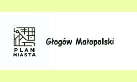 Głogów Małopolski