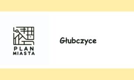 Głubczyce